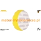 MIRKA 7993428521 Polishing Pad 85mm materialylakiernicze.pl